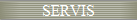 servis